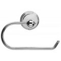 Westminster Toilet Roll Holder Westminster Toilet Roll Holder